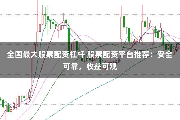 全国最大股票配资杠杆 股票配资平台推荐：安全可靠，收益可观