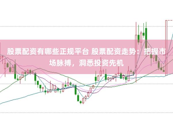 股票配资有哪些正规平台 股票配资走势：把握市场脉搏，洞悉投资先机