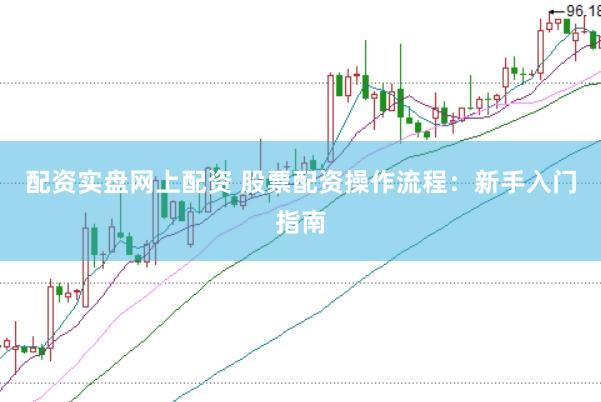 配资实盘网上配资 股票配资操作流程：新手入门指南