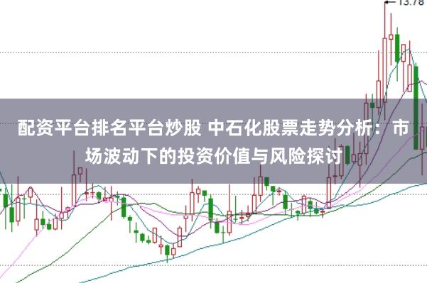 配资平台排名平台炒股 中石化股票走势分析：市场波动下的投资价值与风险探讨