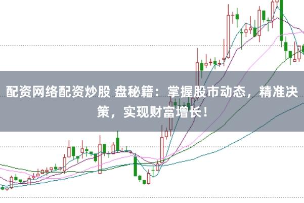 配资网络配资炒股 盘秘籍：掌握股市动态，精准决策，实现财富增长！