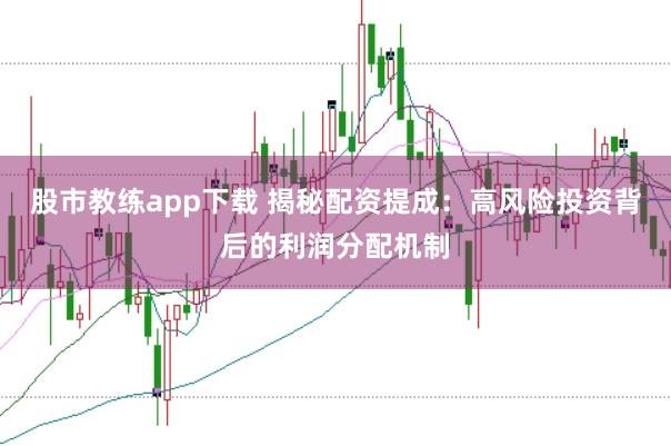 股市教练app下载 揭秘配资提成：高风险投资背后的利润分配机制