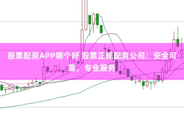股票配资APP哪个好 股票正规配资公司：安全可靠，专业服务