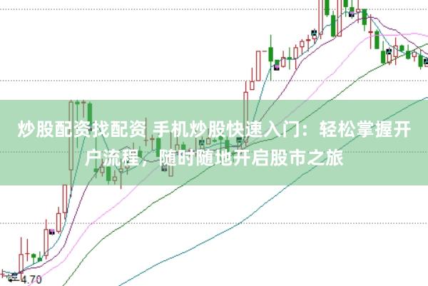 炒股配资找配资 手机炒股快速入门：轻松掌握开户流程，随时随地开启股市之旅