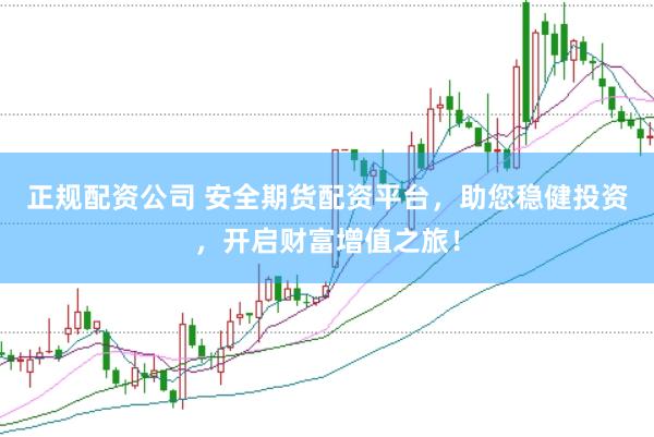 正规配资公司 安全期货配资平台，助您稳健投资，开启财富增值之旅！