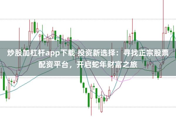 炒股加杠杆app下载 投资新选择：寻找正宗股票配资平台，开启蛇年财富之旅