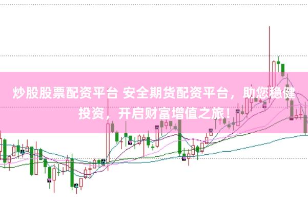 炒股股票配资平台 安全期货配资平台，助您稳健投资，开启财富增值之旅！