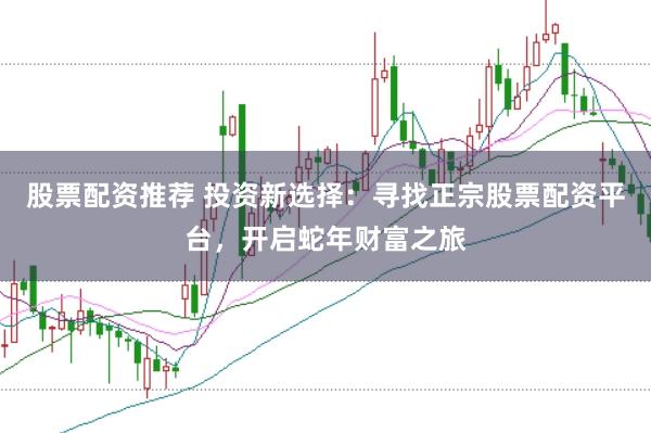 股票配资推荐 投资新选择：寻找正宗股票配资平台，开启蛇年财富之旅