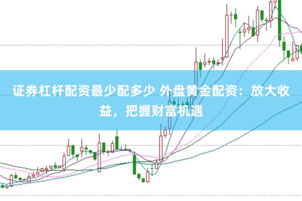 证券杠杆配资最少配多少 外盘黄金配资：放大收益，把握财富机遇