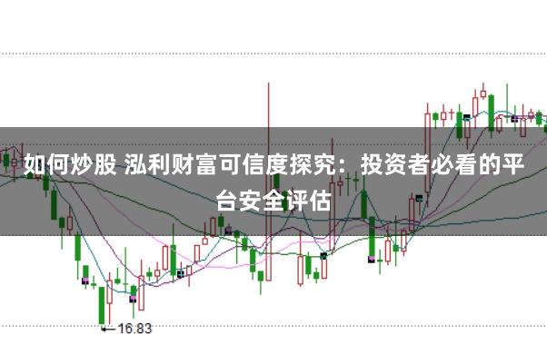 如何炒股 泓利财富可信度探究：投资者必看的平台安全评估