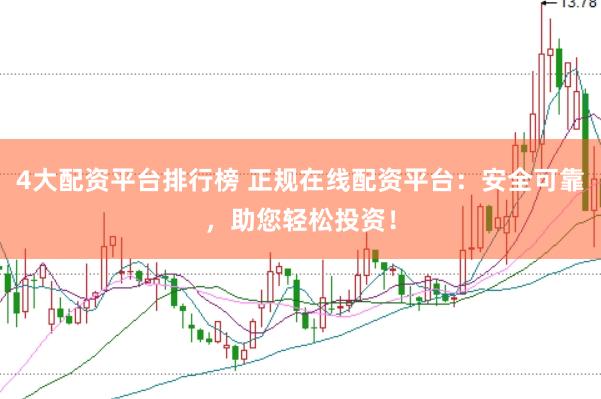 4大配资平台排行榜 正规在线配资平台：安全可靠，助您轻松投资！