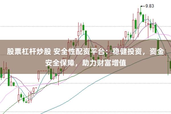 股票杠杆炒股 安全性配资平台：稳健投资，资金安全保障，助力财富增值