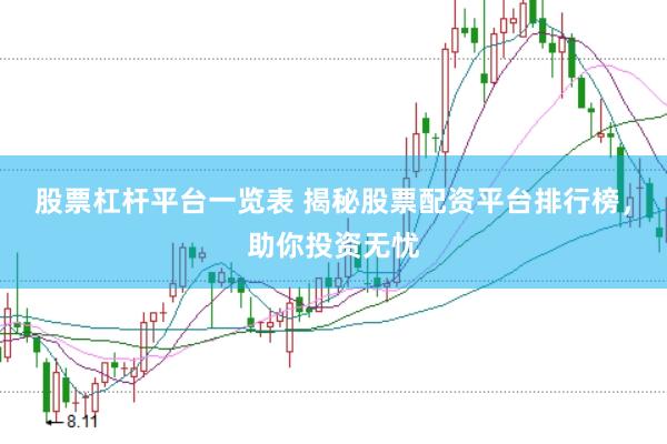 股票杠杆平台一览表 揭秘股票配资平台排行榜，助你投资无忧