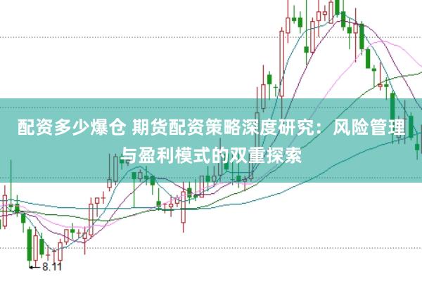 配资多少爆仓 期货配资策略深度研究：风险管理与盈利模式的双重探索