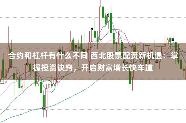 合约和杠杆有什么不同 西北股票配资新机遇：掌握投资诀窍，开启财富增长快车道