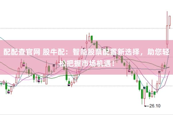 配配查官网 股牛配：智能股票配置新选择，助您轻松把握市场机遇！