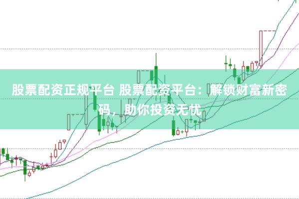 股票配资正规平台 股票配资平台：解锁财富新密码，助你投资无忧