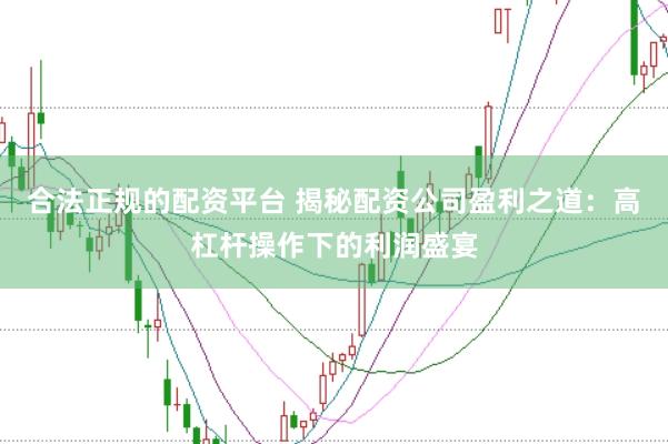 合法正规的配资平台 揭秘配资公司盈利之道：高杠杆操作下的利润盛宴