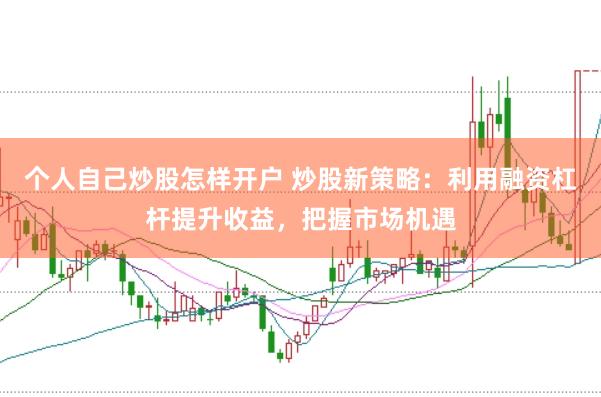 个人自己炒股怎样开户 炒股新策略：利用融资杠杆提升收益，把握市场机遇