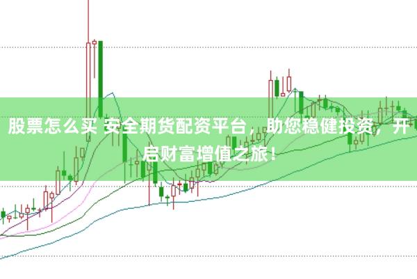 股票怎么买 安全期货配资平台，助您稳健投资，开启财富增值之旅！