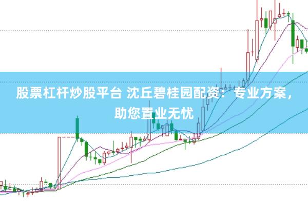 股票杠杆炒股平台 沈丘碧桂园配资：专业方案，助您置业无忧