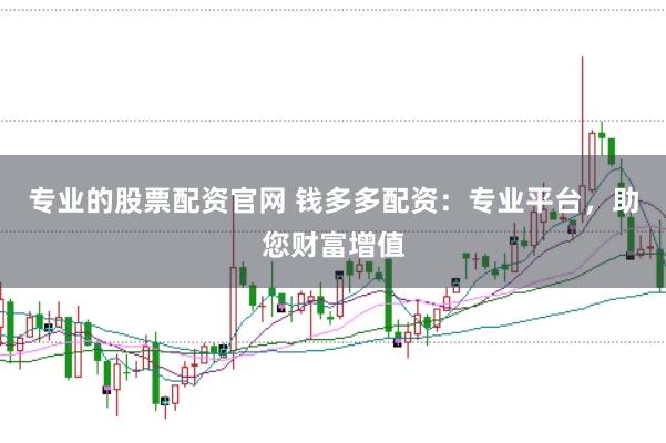 专业的股票配资官网 钱多多配资：专业平台，助您财富增值