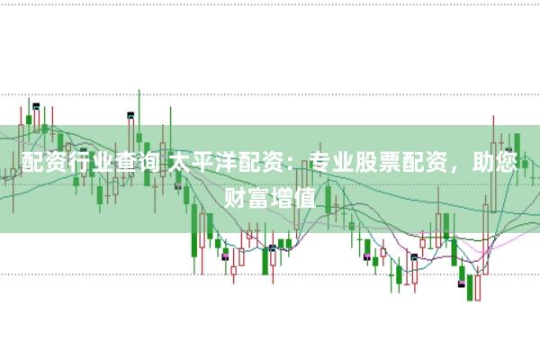 配资行业查询 太平洋配资：专业股票配资，助您财富增值
