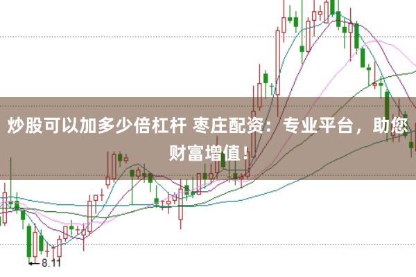 炒股可以加多少倍杠杆 枣庄配资：专业平台，助您财富增值！