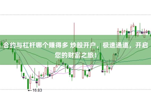 合约与杠杆哪个赚得多 炒股开户，极速通道，开启您的财富之旅！