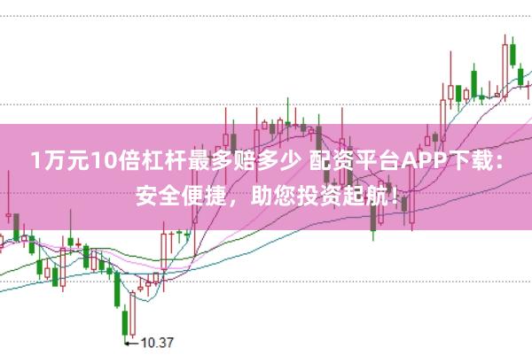 1万元10倍杠杆最多赔多少 配资平台APP下载：安全便捷，助您投资起航！