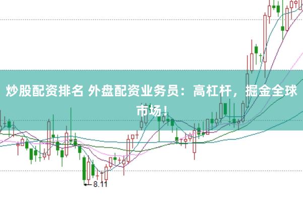 炒股配资排名 外盘配资业务员：高杠杆，掘金全球市场！