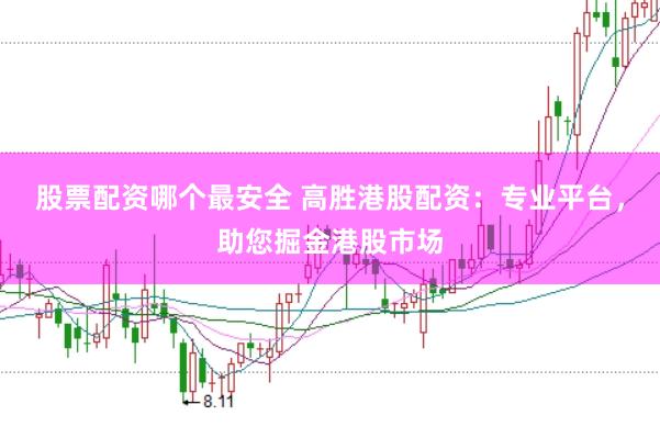 股票配资哪个最安全 高胜港股配资：专业平台，助您掘金港股市场