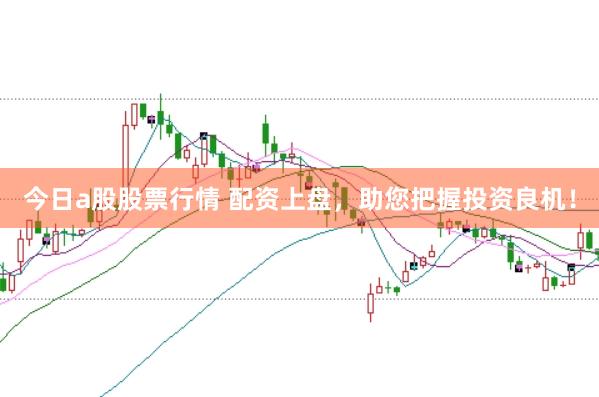 今日a股股票行情 配资上盘，助您把握投资良机！