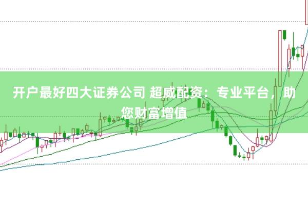 开户最好四大证券公司 超威配资：专业平台，助您财富增值