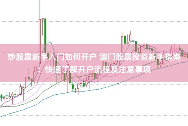 炒股票新手入门如何开户 澳门股票投资新手指南：快速了解开户流程及注意事项