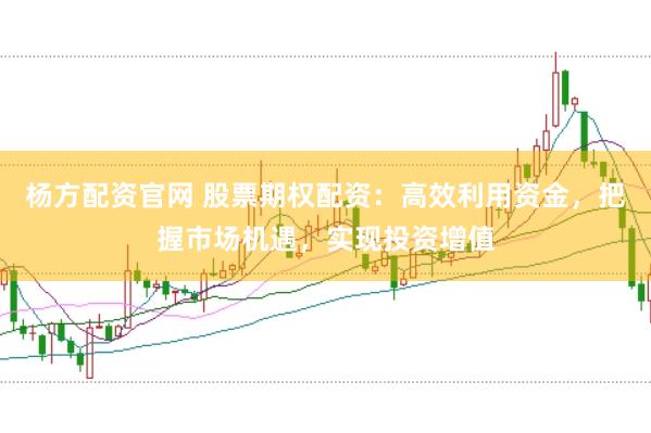 杨方配资官网 股票期权配资：高效利用资金，把握市场机遇，实现投资增值