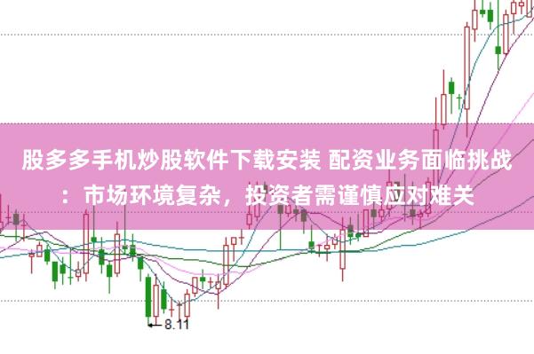 股多多手机炒股软件下载安装 配资业务面临挑战：市场环境复杂，投资者需谨慎应对难关