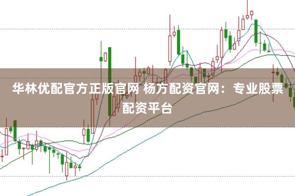 华林优配官方正版官网 杨方配资官网：专业股票配资平台