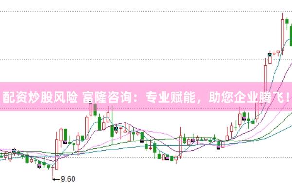 配资炒股风险 富隆咨询：专业赋能，助您企业腾飞！