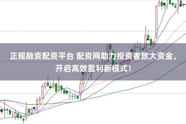 正规融资配资平台 配资网助力投资者放大资金，开启高效盈利新模式！