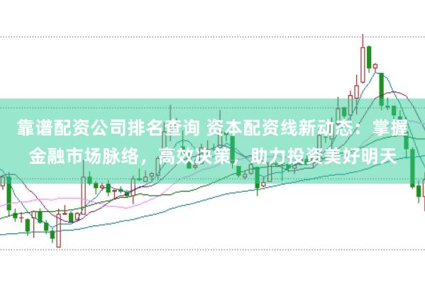 靠谱配资公司排名查询 资本配资线新动态：掌握金融市场脉络，高效决策，助力投资美好明天