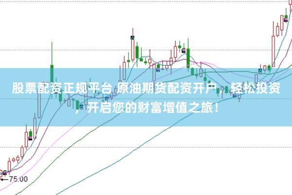 股票配资正规平台 原油期货配资开户，轻松投资，开启您的财富增值之旅！