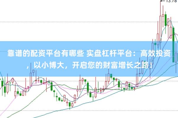 靠谱的配资平台有哪些 实盘杠杆平台：高效投资，以小博大，开启您的财富增长之路！
