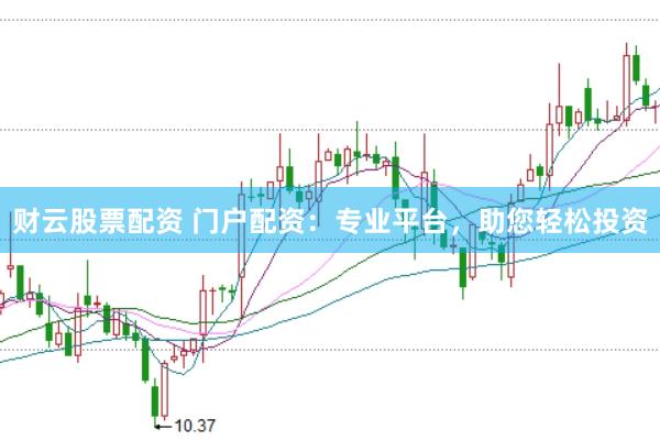 财云股票配资 门户配资：专业平台，助您轻松投资