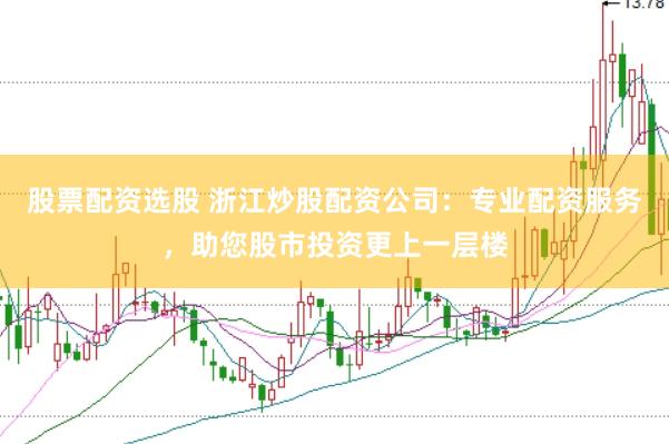 股票配资选股 浙江炒股配资公司：专业配资服务，助您股市投资更上一层楼