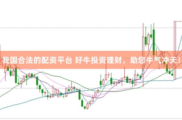 我国合法的配资平台 好牛投资理财，助您牛气冲天！