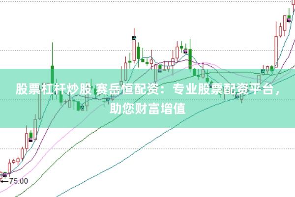 股票杠杆炒股 赛岳恒配资：专业股票配资平台，助您财富增值