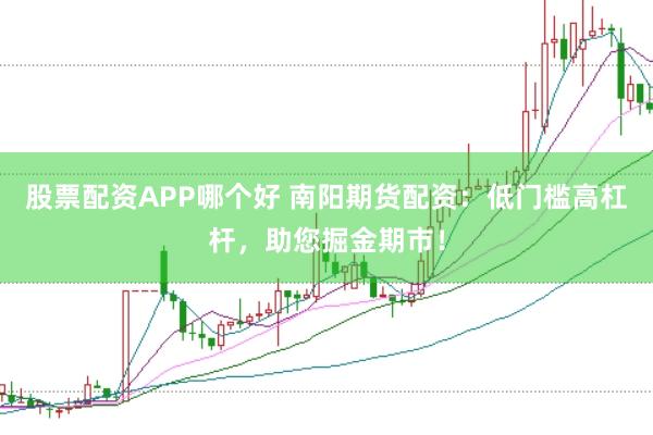 股票配资APP哪个好 南阳期货配资：低门槛高杠杆，助您掘金期市！