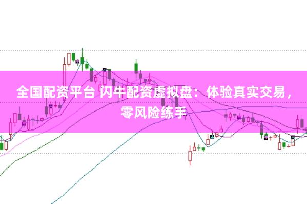 全国配资平台 闪牛配资虚拟盘：体验真实交易，零风险练手