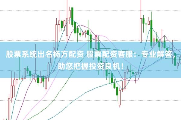 股票系统出名杨方配资 股票配资客服：专业解答，助您把握投资良机！